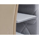 Urth Norite Medium 11.3L Camera Insert (Beige)