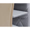 Urth Norite Medium 11.3L Camera Insert (Beige)