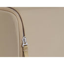 Urth Norite Medium 11.3L Camera Insert (Beige)