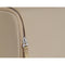 Urth Norite Medium 11.3L Camera Insert (Beige)