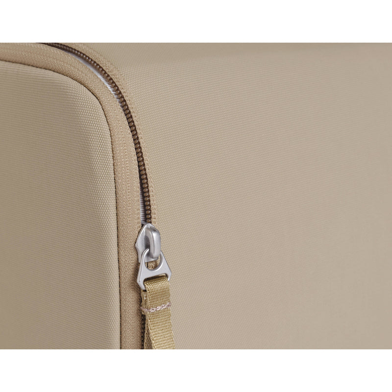 Urth Norite Medium 11.3L Camera Insert (Beige)