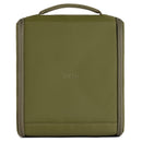 Urth Norite Medium 11.3L Camera Insert (Green)