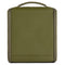Urth Norite Medium 11.3L Camera Insert (Green)