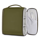 Urth Norite Medium 11.3L Camera Insert (Green)