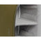 Urth Norite Medium 11.3L Camera Insert (Green)