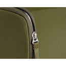 Urth Norite Medium 11.3L Camera Insert (Green)
