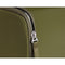 Urth Norite Medium 11.3L Camera Insert (Green)