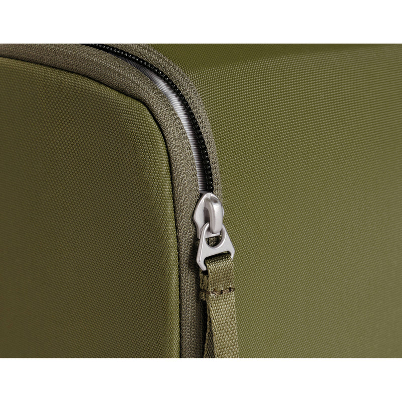 Urth Norite Medium 11.3L Camera Insert (Green)