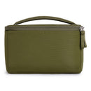Urth Arkose Compact Camera Insert (Green, 3.7L)