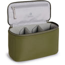 Urth Arkose Compact Camera Insert (Green, 3.7L)