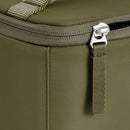 Urth Arkose Compact Camera Insert (Green, 3.7L)