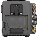 Kinefinity MAVO mark2 6K LF Digital Cinema Camera (KineMOUNT)