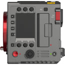 Kinefinity MAVO mark2 6K LF Digital Cinema Camera (KineMOUNT)