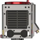 Kinefinity MAVO mark2 6K LF Digital Cinema Camera (KineMOUNT)