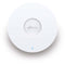 TP-Link Omada EAP613 AX1800 Dual-Band Access Point