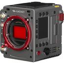 Kinefinity MAVO mark2 LF Digital Cine Camera with Pro Pack (KineMOUNT)