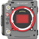 Kinefinity MAVO mark2 LF Digital Cine Camera with Pro Pack (KineMOUNT)