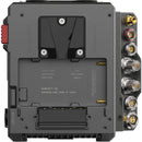 Kinefinity MAVO mark2 LF Digital Cine Camera with Pro Pack (KineMOUNT)
