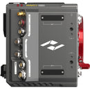 Kinefinity MAVO mark2 LF Digital Cine Camera with Pro Pack (KineMOUNT)