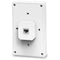 TP-Link Omada EAP655-Wall AX3000 Dual-Band PoE+ Compliant Wall Plate Access Point