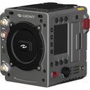 Kinefinity MAVO mark2 6K LF Digital Cinema Camera with Pro Pack (No Lens Mount)