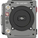 Kinefinity MAVO mark2 6K LF Digital Cinema Camera with Pro Pack (No Lens Mount)