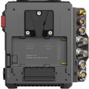 Kinefinity MAVO mark2 6K LF Digital Cinema Camera with Pro Pack (No Lens Mount)