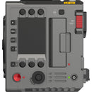 Kinefinity MAVO mark2 6K LF Digital Cinema Camera with Pro Pack (No Lens Mount)