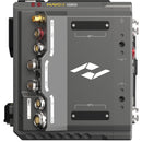 Kinefinity MAVO mark2 6K LF Digital Cinema Camera with Pro Pack (No Lens Mount)