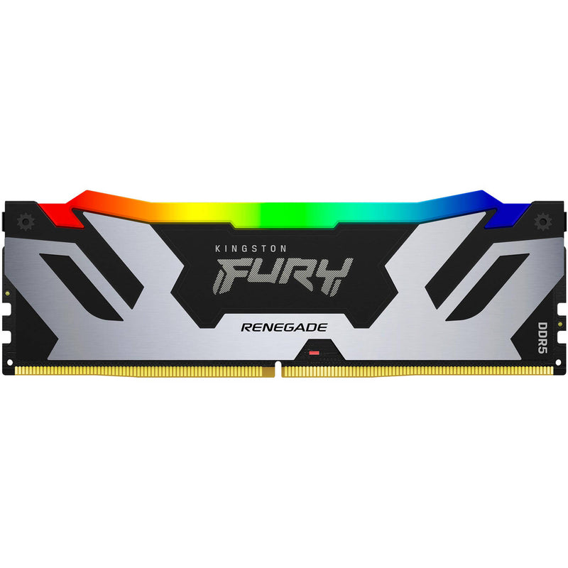 Kingston 16GB FURY Renegade DDR5 7200 MHz Module
