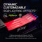 Kingston 16GB FURY Renegade DDR5 7200 MHz Module