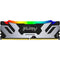 Kingston 32GB FURY Renegade DDR5 7200 MHz Kit