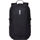 Thule EnRoute Backpack (Black, 21L)