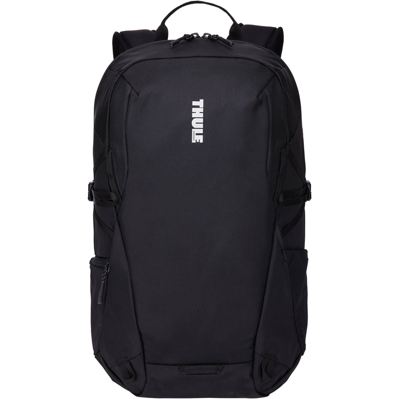 Thule EnRoute Backpack (Black, 21L)