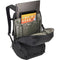 Thule EnRoute Backpack (Black, 21L)