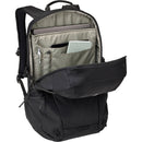 Thule EnRoute Backpack (Black, 21L)