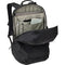 Thule EnRoute Backpack (Black, 21L)