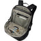 Thule EnRoute Backpack (Black, 21L)