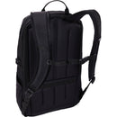 Thule EnRoute Backpack (Black, 21L)