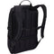 Thule EnRoute Backpack (Black, 21L)