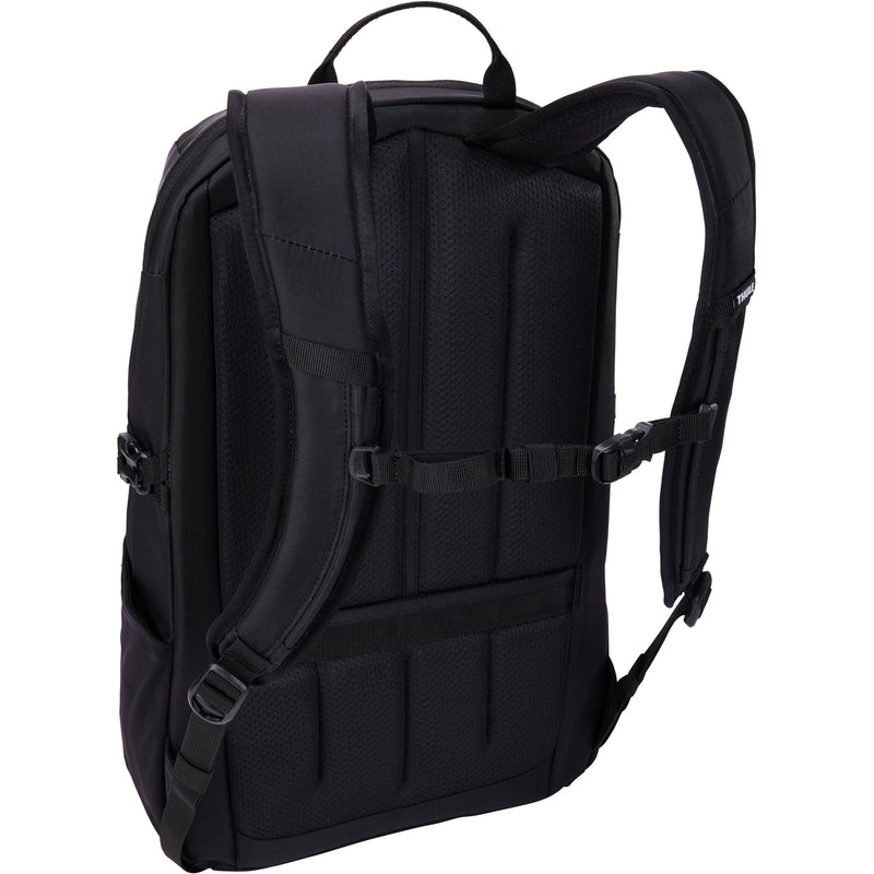 Thule EnRoute Backpack (Black, 21L)