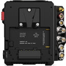 Kinefinity mark2 6K S35 Digital Cinema Camera (Active E Mount)