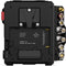 Kinefinity mark2 6K S35 Digital Cinema Camera (Active E Mount)