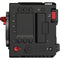 Kinefinity mark2 6K S35 Digital Cinema Camera (Active E Mount)