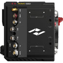 Kinefinity mark2 6K S35 Digital Cinema Camera (Active E Mount)