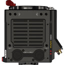 Kinefinity mark2 6K S35 Digital Cinema Camera (Active E Mount)