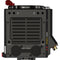 Kinefinity mark2 6K S35 Digital Cinema Camera (Active E Mount)