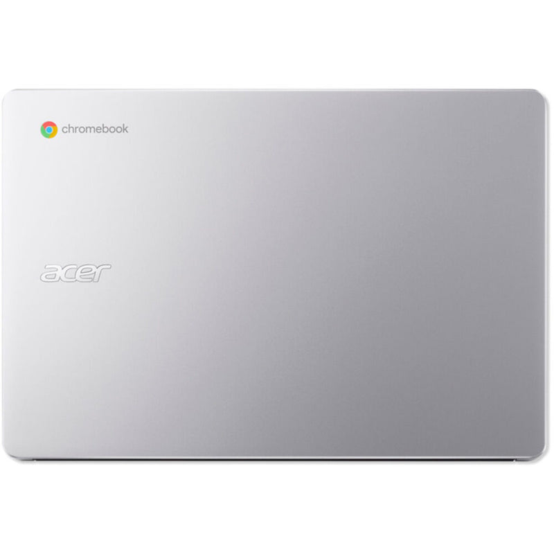 Acer 14" 128GB Chromebook 314 (Silver)