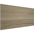Vicoustic Flat Panel VMT Wall and Ceiling Acoustic Tile Natural Stones (Striato Elegante, 93.7 x 46.9 x 0.78", 8-Pack)