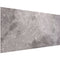 Vicoustic Flat Panel VMT Wall and Ceiling Acoustic Tile Natural Stones (Moonlight Gray, 93.7 x 46.9 x 0.78", 8-Pack)
